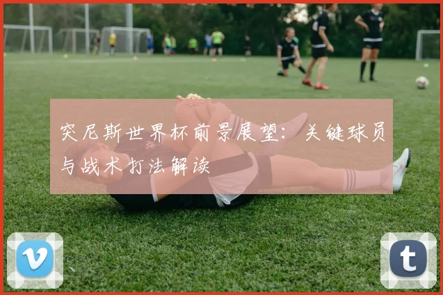 突尼斯世界杯前景展望：关键球员与战术打法解读