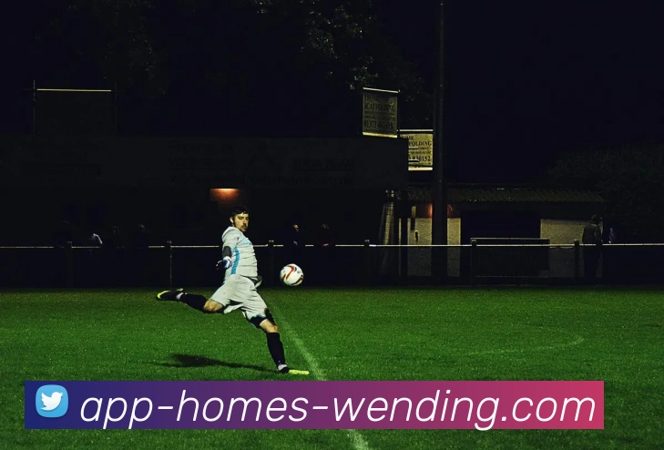 问鼎娱乐appAPP 体育赛事宣传图